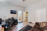 2050 Los Feliz Street - Photo 29