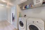 2050 Los Feliz Street - Photo 30