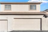 2050 Los Feliz Street - Photo 31