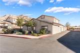 2050 Los Feliz Street - Photo 32