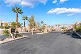 2050 Los Feliz Street - Photo 33