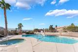 2050 Los Feliz Street - Photo 36