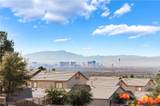 2050 Los Feliz Street - Photo 38