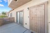 2050 Los Feliz Street - Photo 4