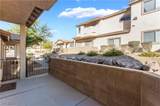 2050 Los Feliz Street - Photo 5