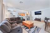 2050 Los Feliz Street - Photo 6