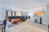 2050 Los Feliz Street - Photo 7