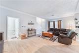 2050 Los Feliz Street - Photo 8