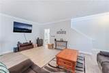2050 Los Feliz Street - Photo 9