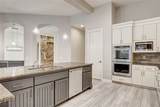 5 Karsten Creek Court - Photo 18