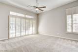 5 Karsten Creek Court - Photo 25