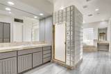 5 Karsten Creek Court - Photo 27