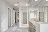 5 Karsten Creek Court - Photo 30