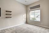 5 Karsten Creek Court - Photo 34