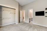 5 Karsten Creek Court - Photo 36