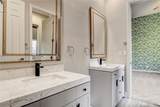 5 Karsten Creek Court - Photo 37