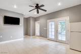 5 Karsten Creek Court - Photo 44