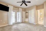 5 Karsten Creek Court - Photo 45