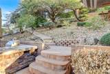 5 Karsten Creek Court - Photo 47