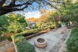 5 Karsten Creek Court - Photo 51
