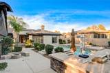 5 Karsten Creek Court - Photo 53
