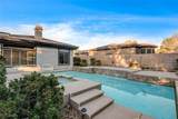 5 Karsten Creek Court - Photo 60