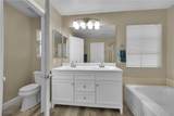 1154 Calvert Street - Photo 27