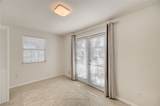 716 Tam O Shanter Drive - Photo 23