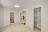 716 Tam O Shanter Drive - Photo 30