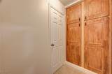 716 Tam O Shanter Drive - Photo 31