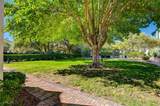 716 Tam O Shanter Drive - Photo 37