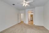 1807 Joy Grove Avenue - Photo 17
