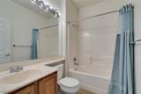 1807 Joy Grove Avenue - Photo 21