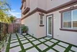 2334 Malaga Peak Street - Photo 29