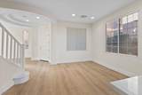 2334 Malaga Peak Street - Photo 7
