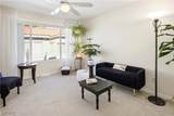 5206 Mandalay Springs Drive - Photo 11