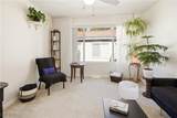 5206 Mandalay Springs Drive - Photo 12
