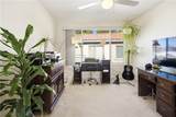 5206 Mandalay Springs Drive - Photo 14