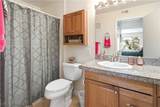5206 Mandalay Springs Drive - Photo 17