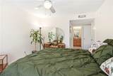 5206 Mandalay Springs Drive - Photo 19