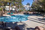 5206 Mandalay Springs Drive - Photo 26