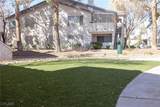 5206 Mandalay Springs Drive - Photo 35