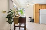 5206 Mandalay Springs Drive - Photo 6