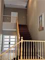 813 White Falcon Street - Photo 11