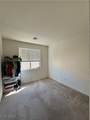813 White Falcon Street - Photo 23