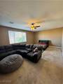 813 White Falcon Street - Photo 25
