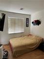 813 White Falcon Street - Photo 27