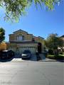 813 White Falcon Street - Photo 4