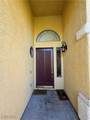 813 White Falcon Street - Photo 6