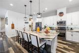 417 Honeybrush Avenue - Photo 19
